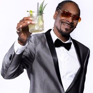 Meet your Posher, Shamarr